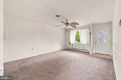 65 Norwalk Ave, Manchester Township, NJ 08759 - Photo 5
