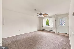 65 Norwalk Ave, Manchester Township, NJ 08759 - Photo 5