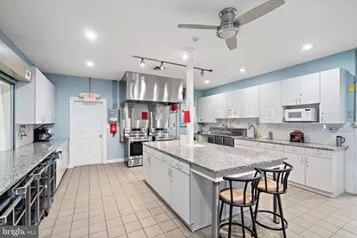 65 Norwalk Ave, Manchester Township, NJ 08759 - Photo 41