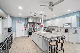 65 Norwalk Ave, Manchester Township, NJ 08759 - Photo 25