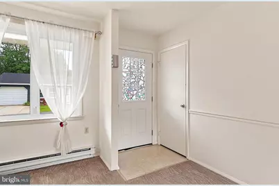 65 Norwalk Ave, Manchester Township, NJ 08759 - Photo 3