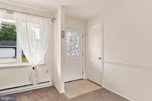 65 Norwalk Ave, Manchester Township, NJ 08759 - Photo 3