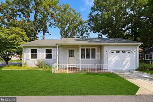 65 Norwalk Ave, Manchester Township, NJ 08759 - Photo 1