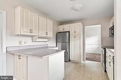 65 Norwalk Ave, Manchester Township, NJ 08759 - Photo 7