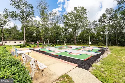 65 Norwalk Ave, Manchester Township, NJ 08759 - Photo 39