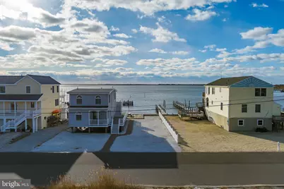14 Parker Road, Tuckerton, NJ 08087 - Photo 9