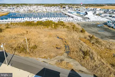 14 Parker Road, Tuckerton, NJ 08087 - Photo 3