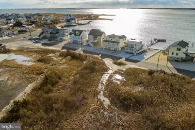 14 Parker Road, Tuckerton, NJ 08087 - Photo 13
