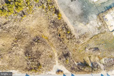 14 Parker Road, Tuckerton, NJ 08087 - Photo 11