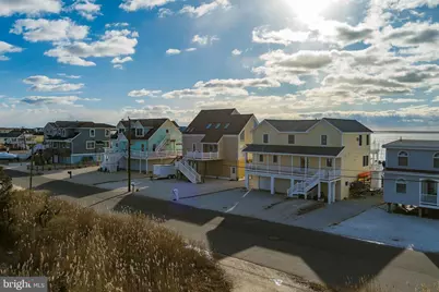 14 Parker Road, Tuckerton, NJ 08087 - Photo 7