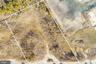 14 Parker Rd, Tuckerton, NJ 08087 - Photo 1