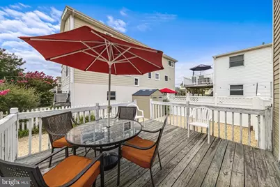 6204 Long Beach Boulevard, Long Beach Township, NJ 08008 - Photo 45