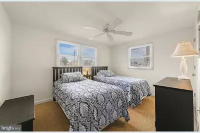 6204 Long Beach Boulevard, Long Beach Township, NJ 08008 - Photo 33