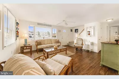 6204 Long Beach Boulevard, Long Beach Township, NJ 08008 - Photo 9