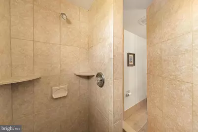 6204 Long Beach Boulevard, Long Beach Township, NJ 08008 - Photo 41