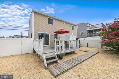 6204 Long Beach Boulevard, Long Beach Township, NJ 08008 - Photo 47