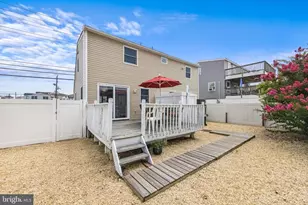 6204 Long Beach Blvd, Long Beach Township, NJ 08008 - Photo 47
