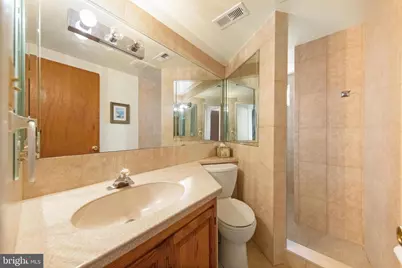 6204 Long Beach Boulevard, Long Beach Township, NJ 08008 - Photo 39