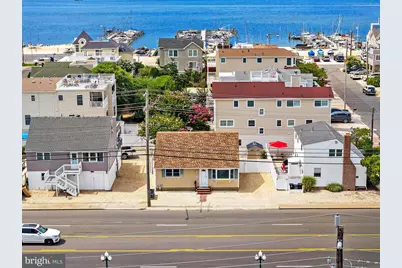 6204 Long Beach Boulevard, Long Beach Township, NJ 08008 - Photo 3