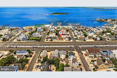 6204 Long Beach Boulevard, Long Beach Township, NJ 08008 - Photo 5