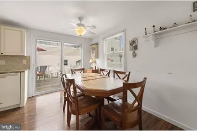 6204 Long Beach Boulevard, Long Beach Township, NJ 08008 - Photo 11