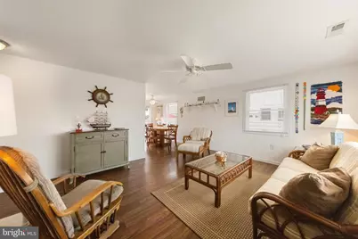 6204 Long Beach Boulevard, Long Beach Township, NJ 08008 - Photo 7