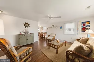 6204 Long Beach Blvd, Long Beach Township, NJ 08008 - Photo 7
