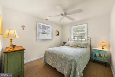 6204 Long Beach Boulevard, Long Beach Township, NJ 08008 - Photo 35