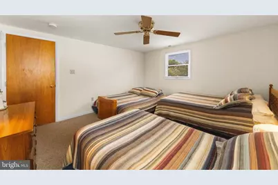 6204 Long Beach Boulevard, Long Beach Township, NJ 08008 - Photo 31
