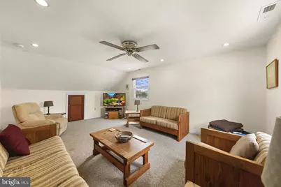 6204 Long Beach Boulevard, Long Beach Township, NJ 08008 - Photo 27