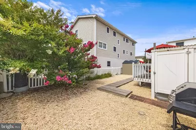 6204 Long Beach Boulevard, Long Beach Township, NJ 08008 - Photo 51