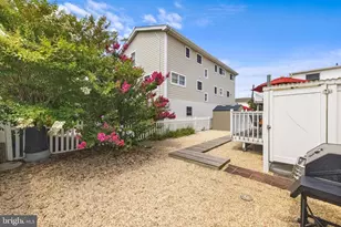6204 Long Beach Blvd, Long Beach Township, NJ 08008 - Photo 51