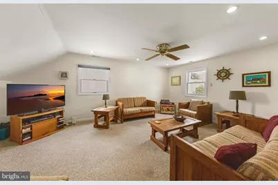 6204 Long Beach Boulevard, Long Beach Township, NJ 08008 - Photo 23