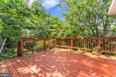 18 Marlin Drive, Berkeley, NJ 08721 - Photo 27