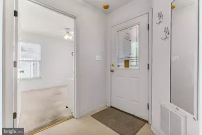 18 Marlin Drive, Berkeley, NJ 08721 - Photo 5