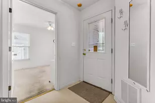 18 Marlin Dr, Berkeley, NJ 08721 - Photo 5