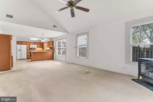 18 Marlin Dr, Berkeley, NJ 08721 - Photo 13