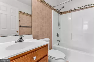 18 Marlin Dr, Berkeley, NJ 08721 - Photo 23