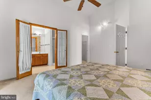 18 Marlin Dr, Berkeley, NJ 08721 - Photo 15