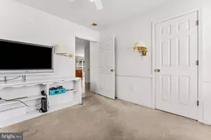 18 Marlin Dr, Berkeley, NJ 08721 - Photo 25