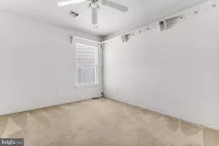 18 Marlin Dr, Berkeley, NJ 08721 - Photo 21