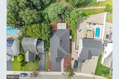 18 Marlin Drive, Berkeley, NJ 08721 - Photo 29