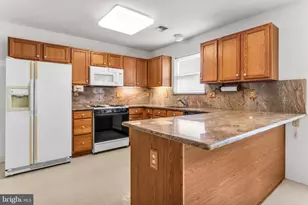 18 Marlin Dr, Berkeley, NJ 08721 - Photo 9