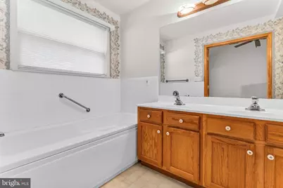 18 Marlin Drive, Berkeley, NJ 08721 - Photo 17