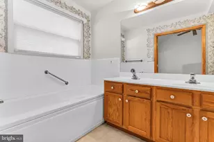 18 Marlin Dr, Berkeley, NJ 08721 - Photo 17