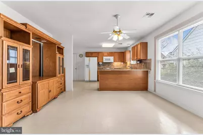 18 Marlin Drive, Berkeley, NJ 08721 - Photo 11