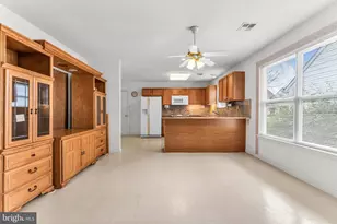 18 Marlin Dr, Berkeley, NJ 08721 - Photo 11