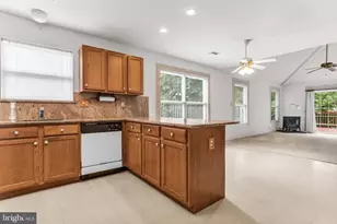 18 Marlin Dr, Berkeley, NJ 08721 - Photo 7
