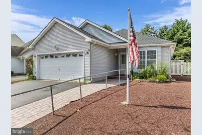 18 Marlin Drive, Berkeley, NJ 08721 - Photo 3