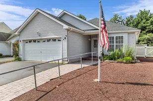 18 Marlin Dr, Berkeley, NJ 08721 - Photo 3